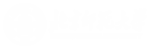 学术支持机构
